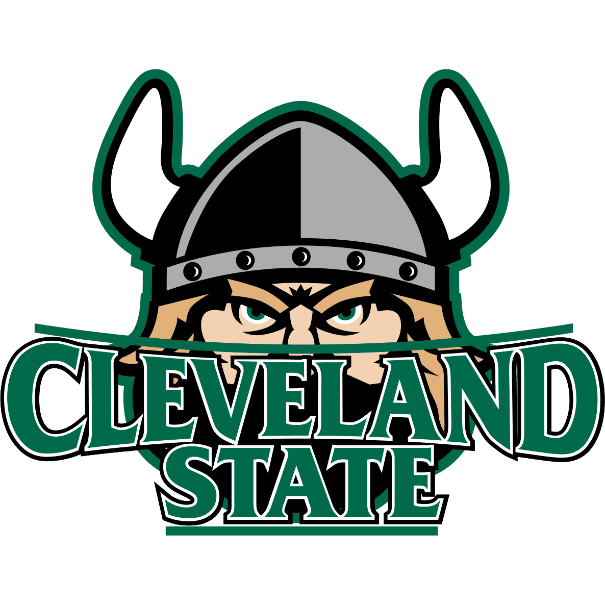 Cleveland State University