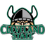 Cleveland State University