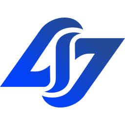 Counter Logic Gaming Europe