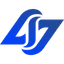 Counter Logic Gaming Europe logo