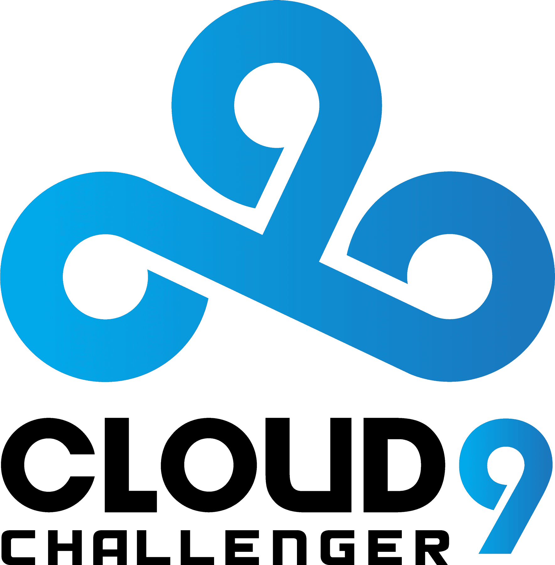 Cloud9 Challenger
