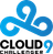 Cloud9 Challenger