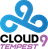 Cloud9 Tempest