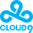 Cloud9