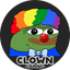 Clown Gaming