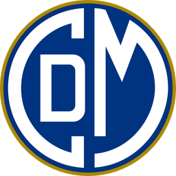 Club Deportivo Municipal