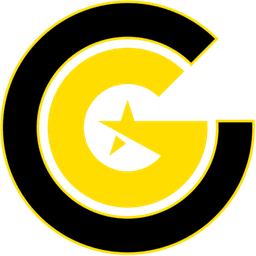 Clutch Gaming Academy