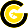Clutch Gaming Academy logo