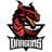 Coliseo Dragons