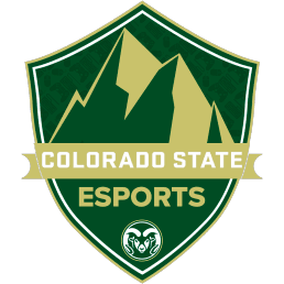 Colorado State University