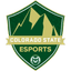 Colorado State University logo