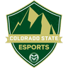Colorado State University logo