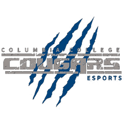 Columbia College
