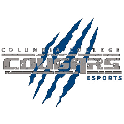 Columbia College