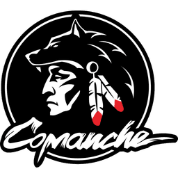 Comanche