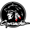 Comanche logo