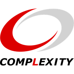compLexity Gaming