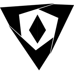 Connect Arena Esports