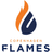 Copenhagen Flames