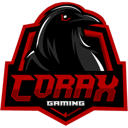 Corax Gaming