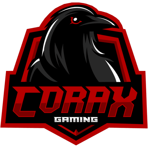 Corax Gaming