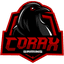Corax Gaming