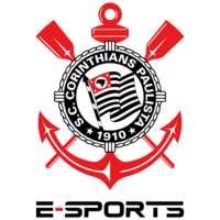Corinthians Esports