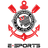 Corinthians Esports