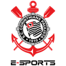 Corinthians Esports logo