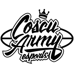 Coscu Army