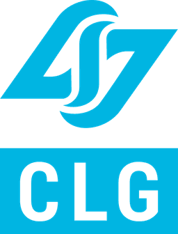 CLG Faith