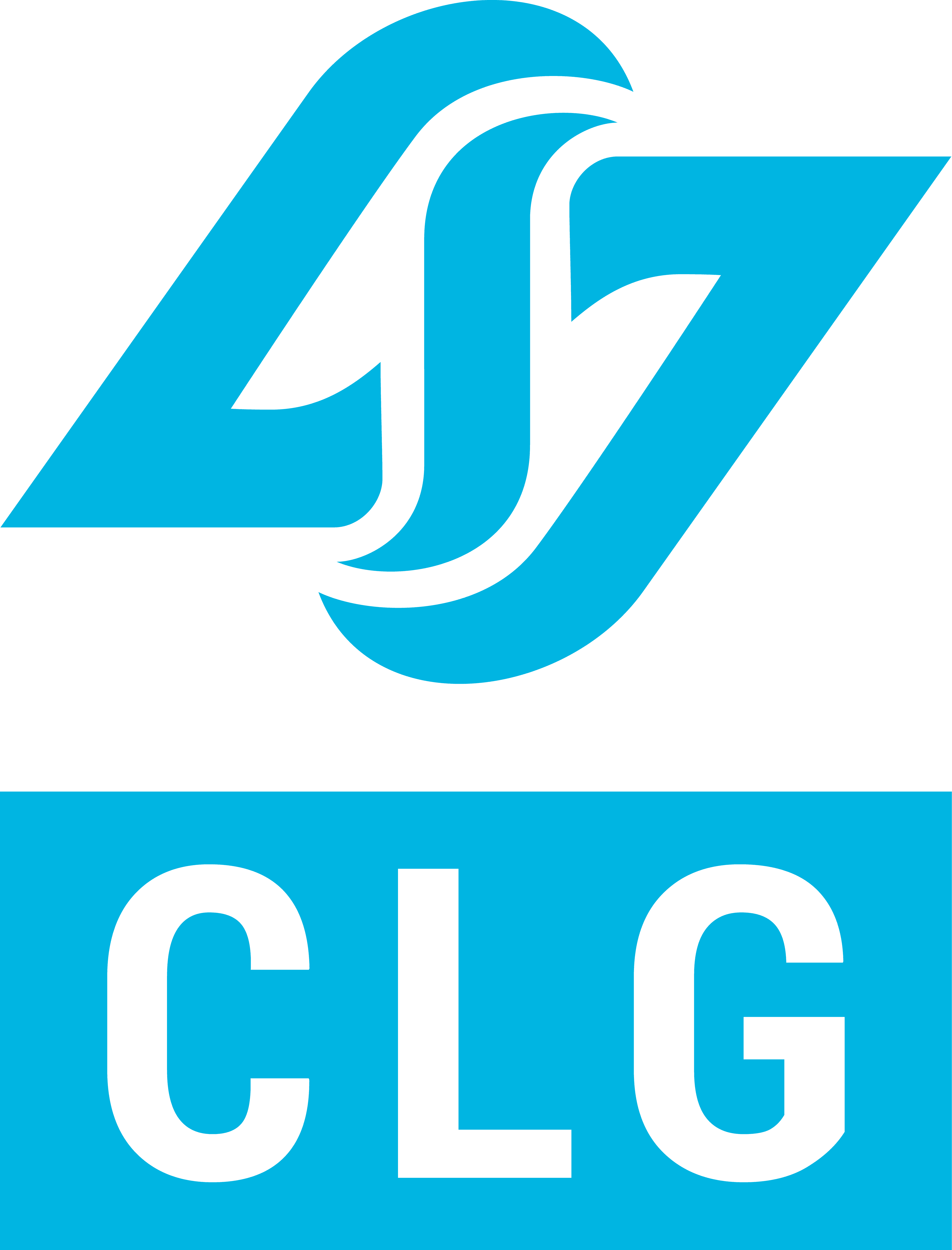CLG Faith