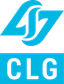 CLG Faith logo