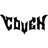 Coven logo