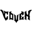 Coven logo