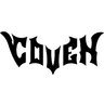Coven logo