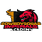 CowBoySquad Imperials Esports Academy
