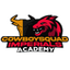 CowBoySquad Imperials Esports Academy