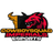 CowBoySquad Imperials Esports