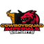 CowBoySquad Imperials Esports