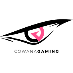 cowana Gaming