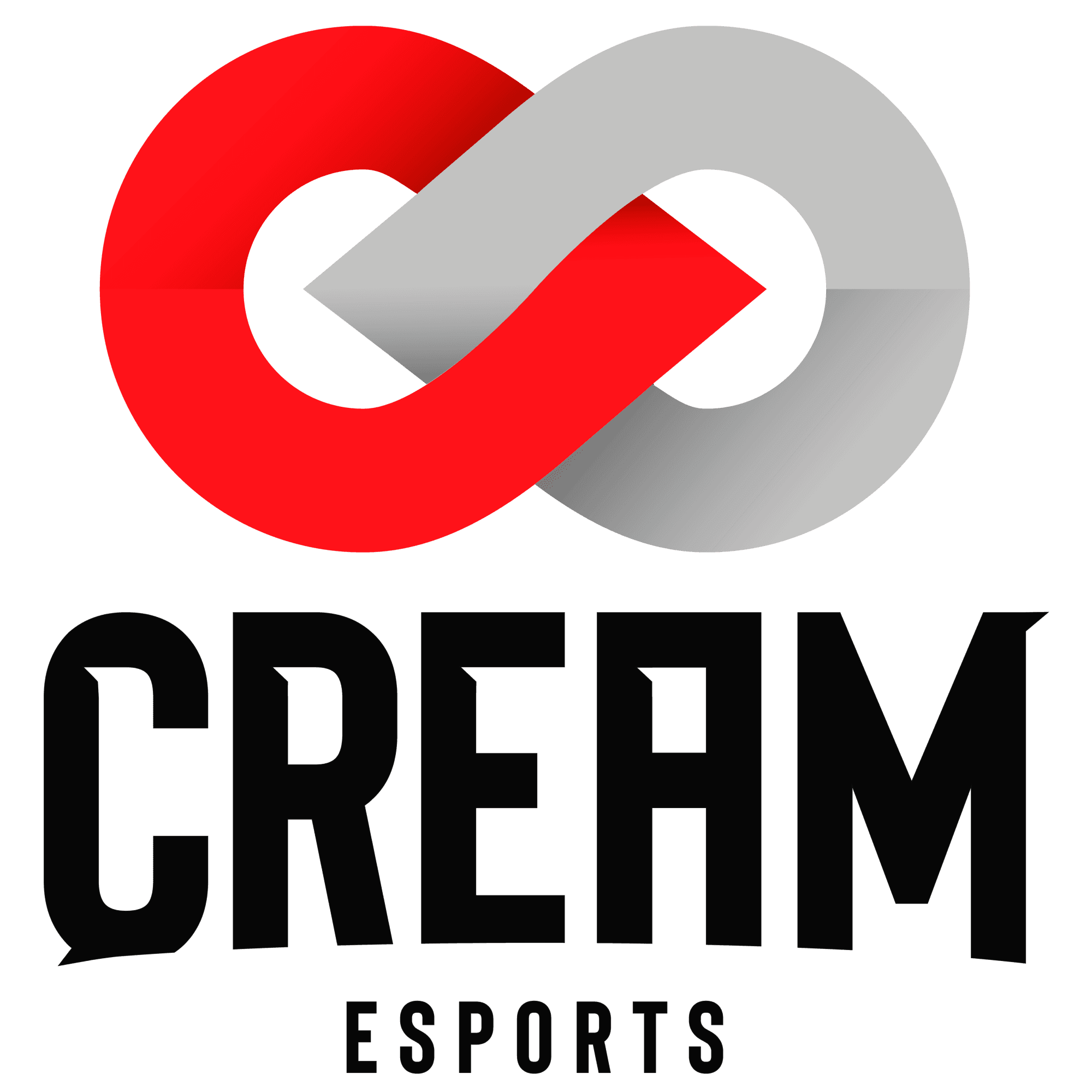 Cream Esports
