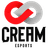 Cream Esports