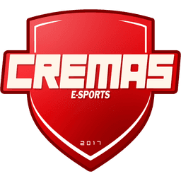 Cremas Esports