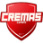 Cremas Esports