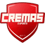 Cremas Esports
