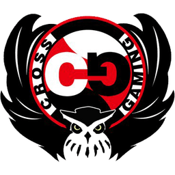 CrossGaming