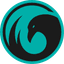 CrowCrowd logo