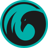 CrowCrowd logo