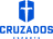 Cruzados Esports